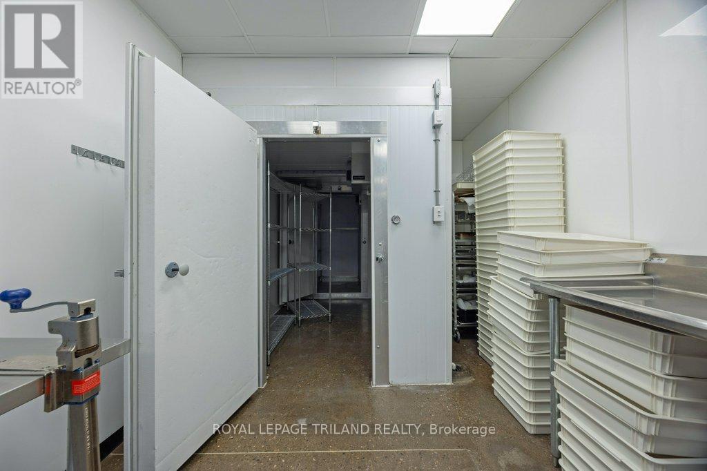 985 Talbot Street, St. Thomas, Ontario  N5P 1E9 - Photo 32 - X12643968