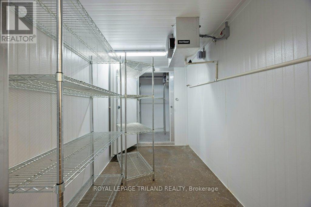 985 Talbot Street, St. Thomas, Ontario  N5P 1E9 - Photo 33 - X12643968