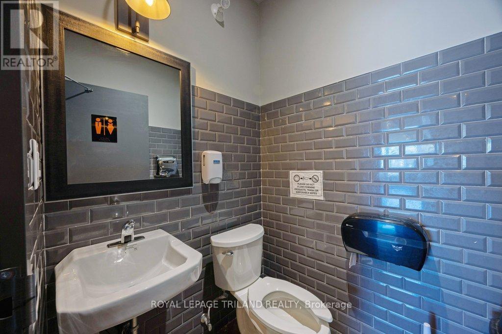 985 Talbot Street, St. Thomas, Ontario  N5P 1E9 - Photo 36 - X12643968