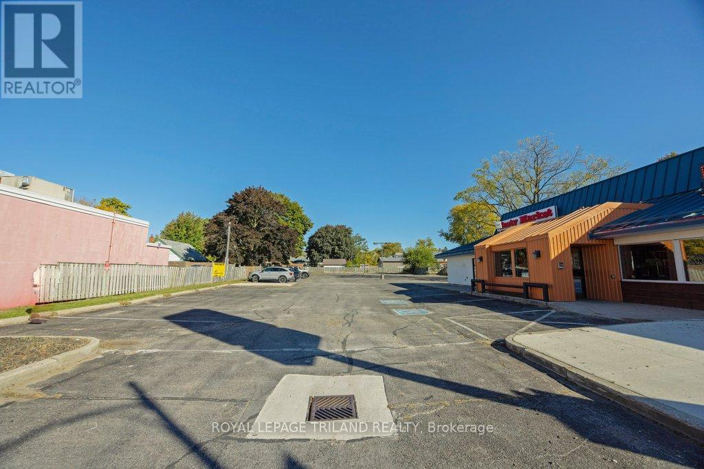 985 Talbot Street, St. Thomas, Ontario  N5P 1E9 - Photo 42 - X12643968