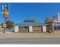 985 TALBOT STREET, St. Thomas, Ontario