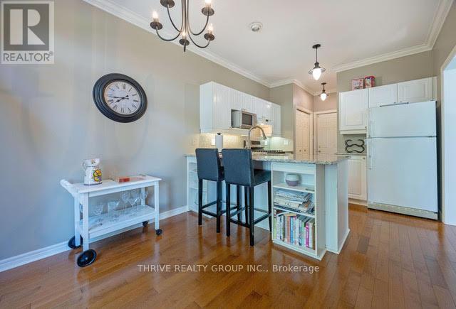 31 - 519 Riverside Drive, London North, Ontario  N6H 5J3 - Photo 13 - X12644018