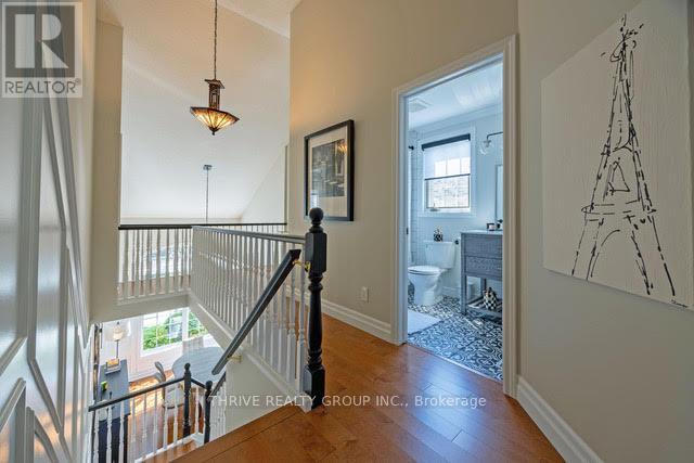 31 - 519 Riverside Drive, London North, Ontario  N6H 5J3 - Photo 16 - X12644018