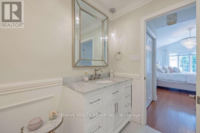 31 - 519 Riverside Drive, London North, Ontario  N6H 5J3 - Photo 19 - X12644018