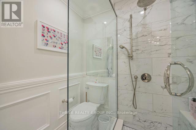 31 - 519 Riverside Drive, London North, Ontario  N6H 5J3 - Photo 20 - X12644018