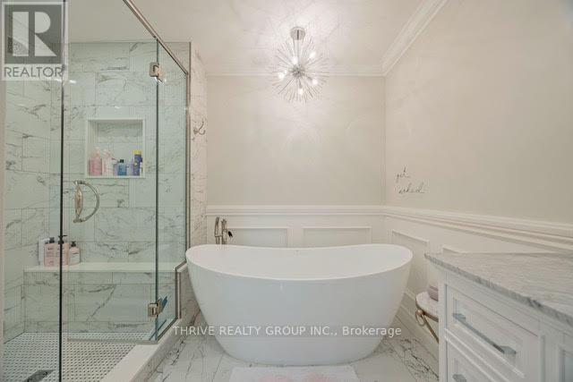 31 - 519 Riverside Drive, London North, Ontario  N6H 5J3 - Photo 21 - X12644018