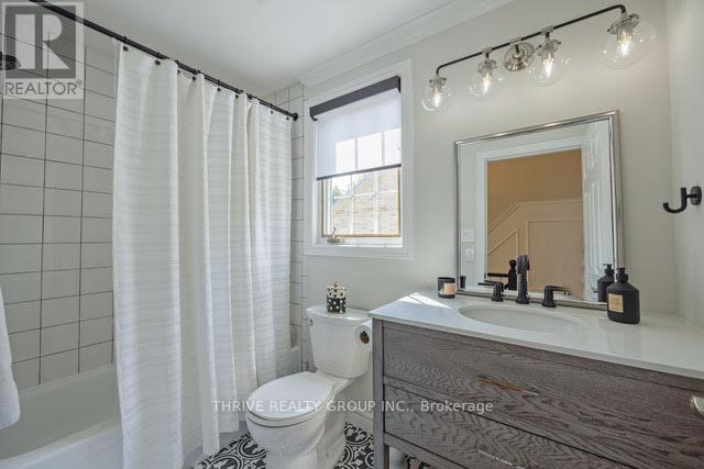 31 - 519 Riverside Drive, London North, Ontario  N6H 5J3 - Photo 24 - X12644018