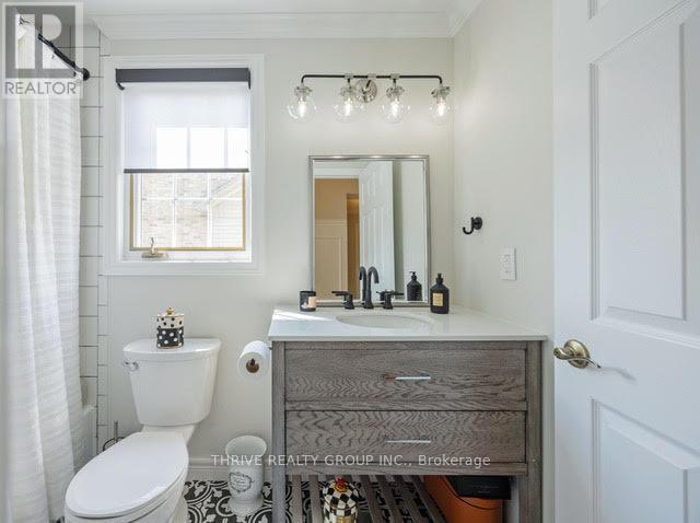 31 - 519 Riverside Drive, London North, Ontario  N6H 5J3 - Photo 25 - X12644018