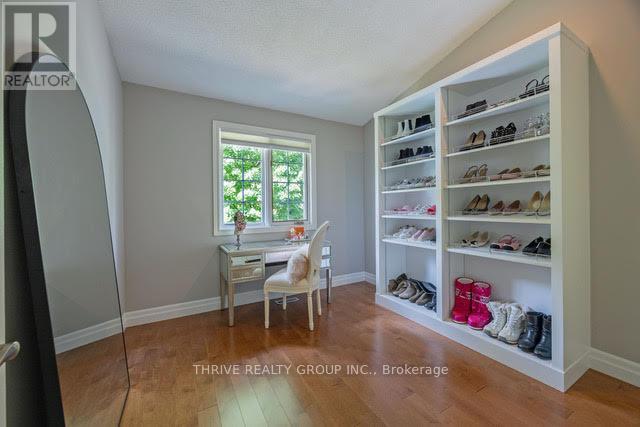 31 - 519 Riverside Drive, London North, Ontario  N6H 5J3 - Photo 26 - X12644018