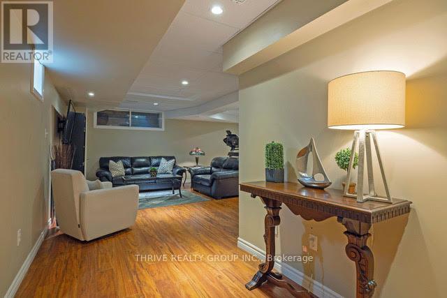 31 - 519 Riverside Drive, London North, Ontario  N6H 5J3 - Photo 27 - X12644018