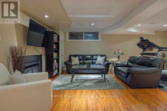 31 - 519 Riverside Drive, London North, Ontario  N6H 5J3 - Photo 29 - X12644018