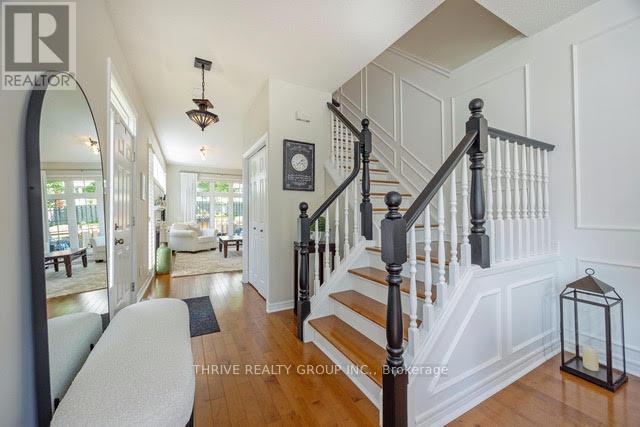 31 - 519 Riverside Drive, London North, Ontario  N6H 5J3 - Photo 3 - X12644018