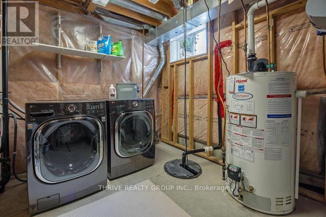 31 - 519 Riverside Drive, London North, Ontario  N6H 5J3 - Photo 31 - X12644018