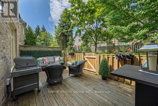 31 - 519 Riverside Drive, London North, Ontario  N6H 5J3 - Photo 34 - X12644018