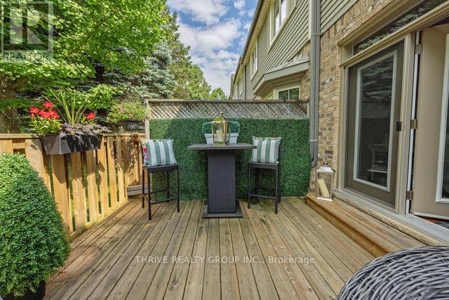 31 - 519 Riverside Drive, London North, Ontario  N6H 5J3 - Photo 35 - X12644018