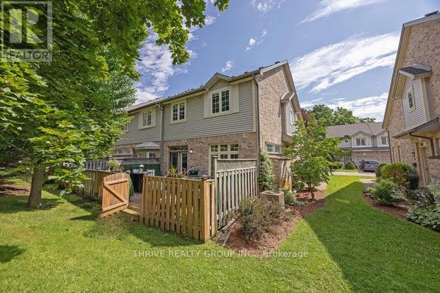 31 - 519 Riverside Drive, London North, Ontario  N6H 5J3 - Photo 36 - X12644018
