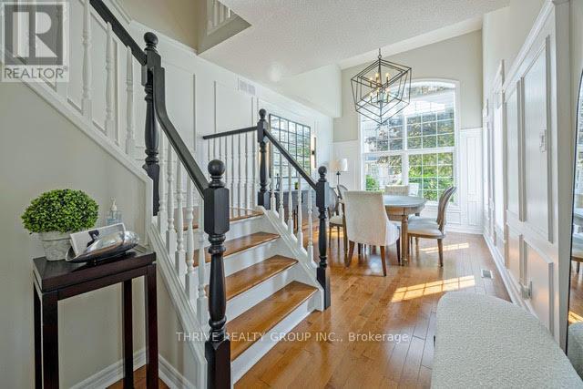 31 - 519 Riverside Drive, London North, Ontario  N6H 5J3 - Photo 4 - X12644018