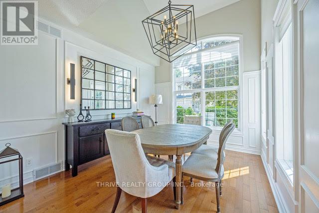 31 - 519 Riverside Drive, London North, Ontario  N6H 5J3 - Photo 5 - X12644018