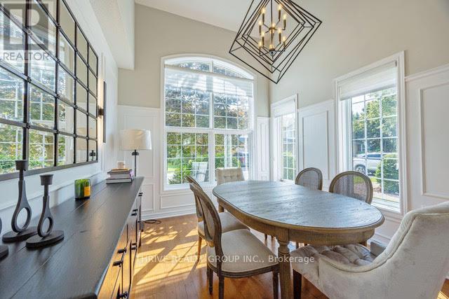 31 - 519 Riverside Drive, London North, Ontario  N6H 5J3 - Photo 6 - X12644018