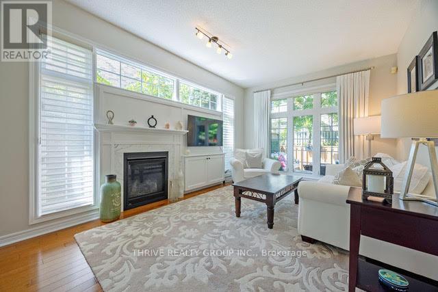 31 - 519 Riverside Drive, London North, Ontario  N6H 5J3 - Photo 8 - X12644018