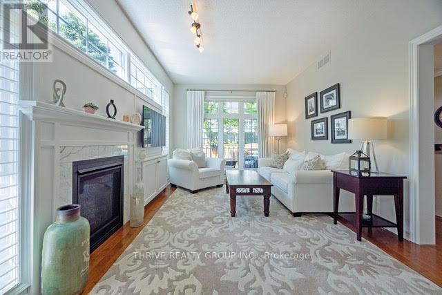 31 - 519 Riverside Drive, London North, Ontario  N6H 5J3 - Photo 9 - X12644018