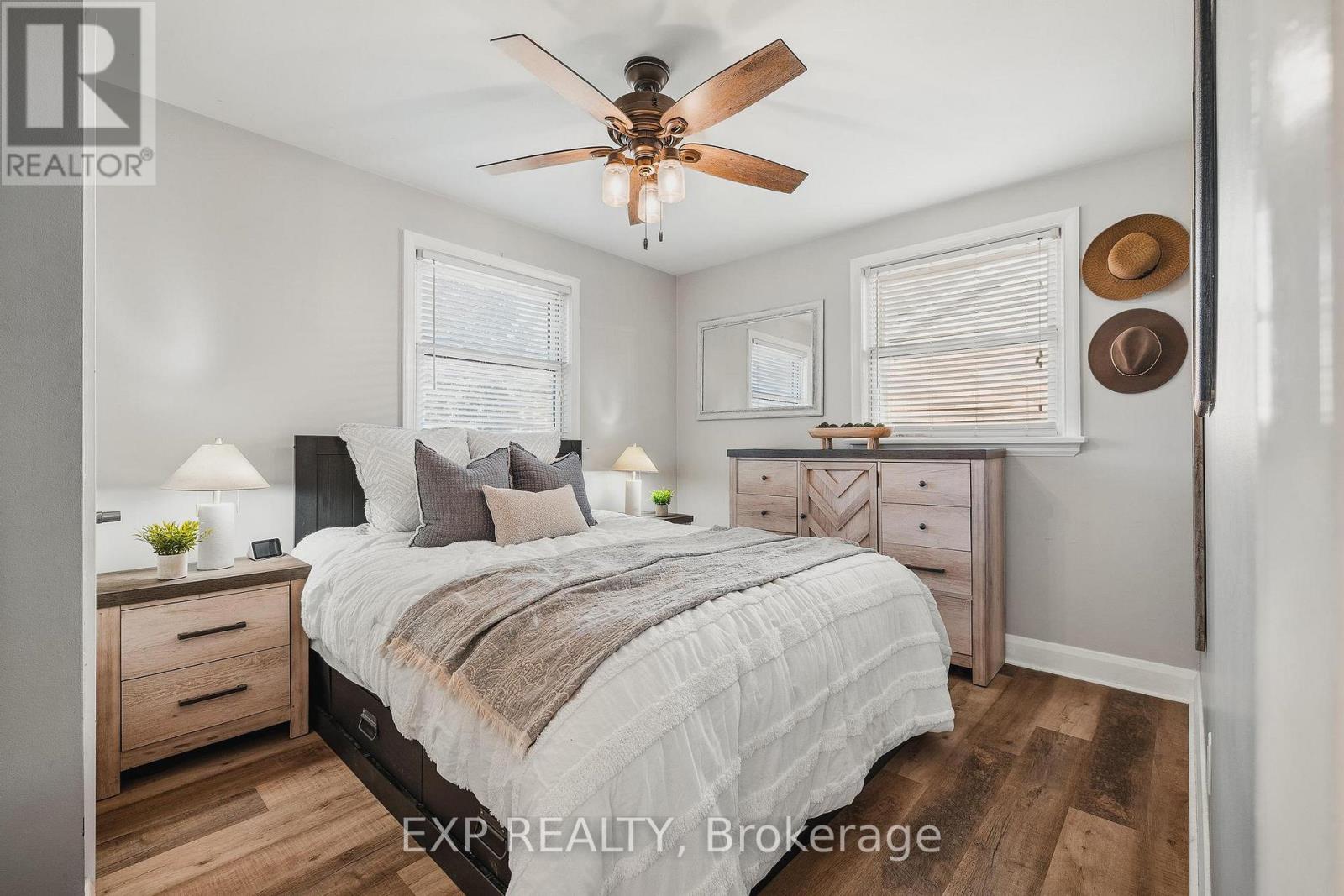 300 Melrose Avenue, Kitchener, Ontario  N2H 2C1 - Photo 12 - X12426701