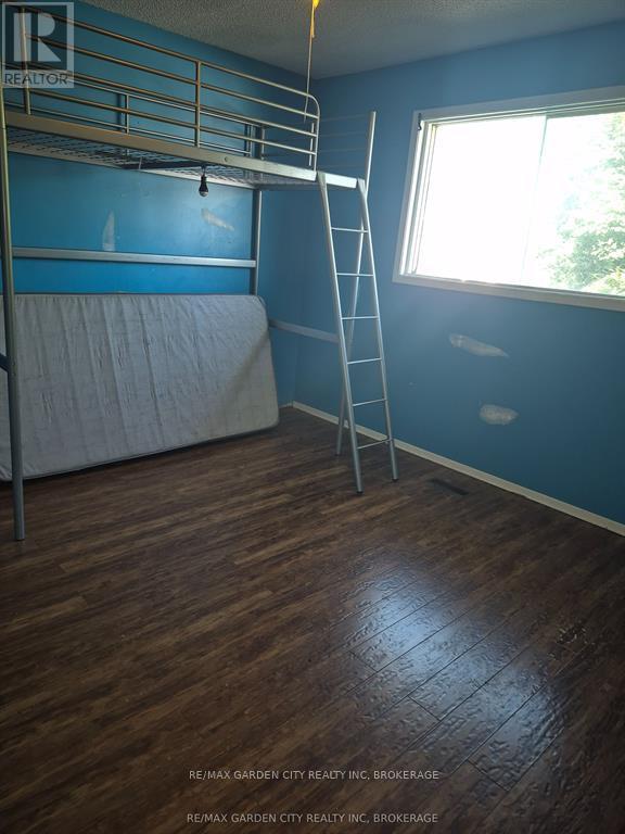 74 Commerford Street, Thorold, Ontario  L2V 4R1 - Photo 16 - X12643996