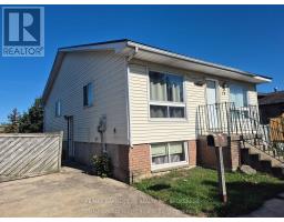 74 COMMERFORD STREET, Thorold, Ontario