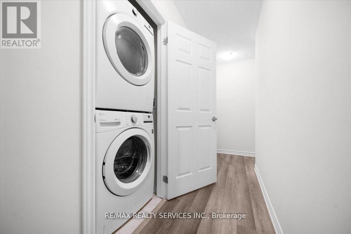 622 - 1034 Reflection Place, Pickering, Ontario  L1X 0L1 - Photo 18 - E12579786