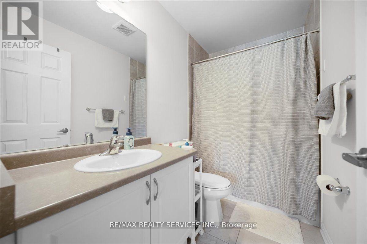 622 - 1034 Reflection Place, Pickering, Ontario  L1X 0L1 - Photo 21 - E12579786
