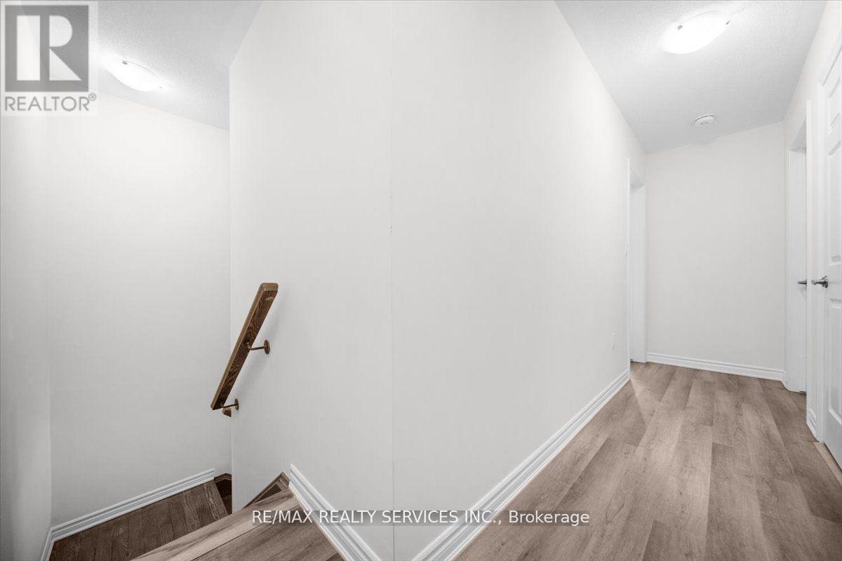 622 - 1034 Reflection Place, Pickering, Ontario  L1X 0L1 - Photo 16 - E12579786