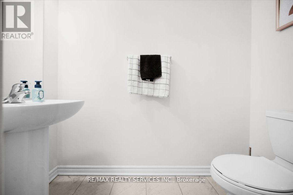 622 - 1034 Reflection Place, Pickering, Ontario  L1X 0L1 - Photo 10 - E12579786