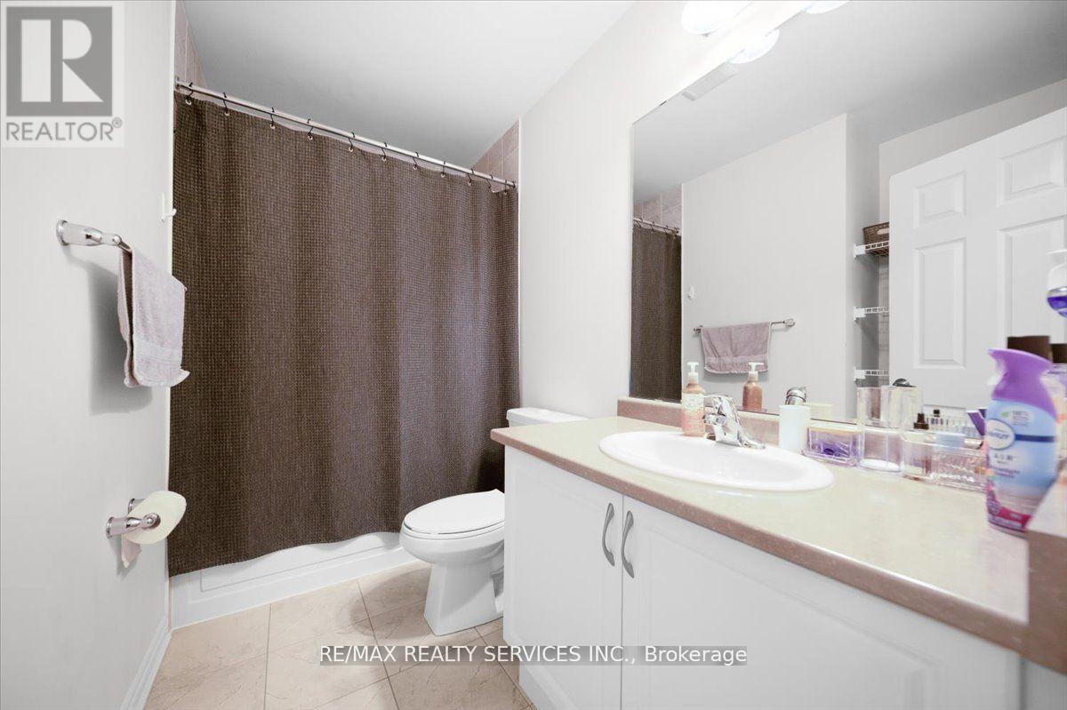 622 - 1034 Reflection Place, Pickering, Ontario  L1X 0L1 - Photo 17 - E12579786