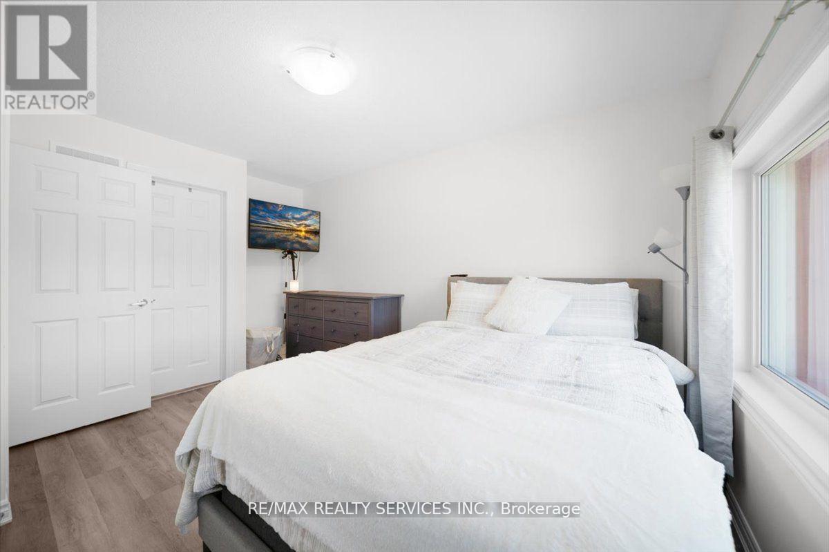 622 - 1034 Reflection Place, Pickering, Ontario  L1X 0L1 - Photo 23 - E12579786