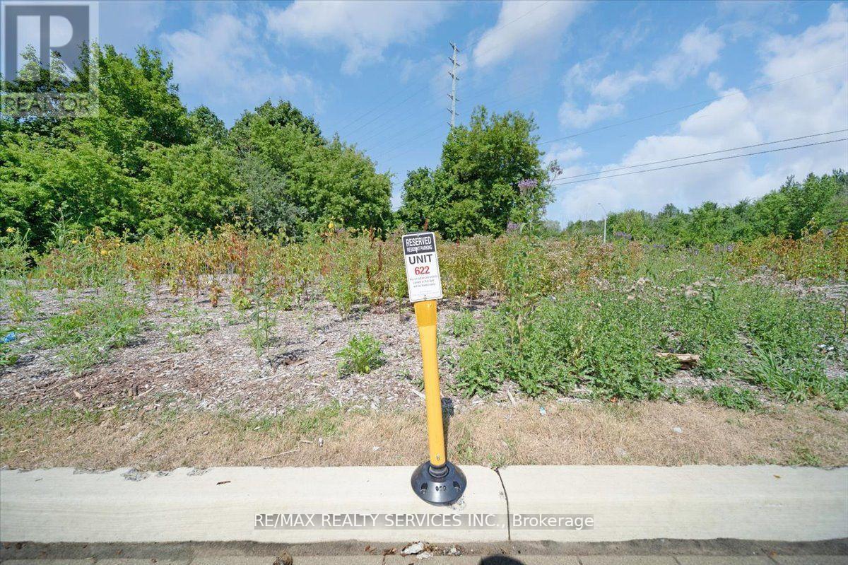 622 - 1034 Reflection Place, Pickering, Ontario  L1X 0L1 - Photo 29 - E12579786