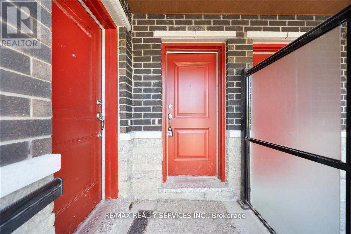 622 - 1034 Reflection Place, Pickering, Ontario  L1X 0L1 - Photo 3 - E12579786