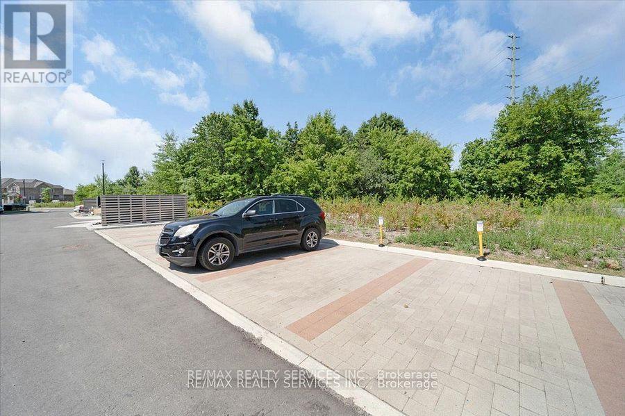 622 - 1034 Reflection Place, Pickering, Ontario  L1X 0L1 - Photo 30 - E12579786