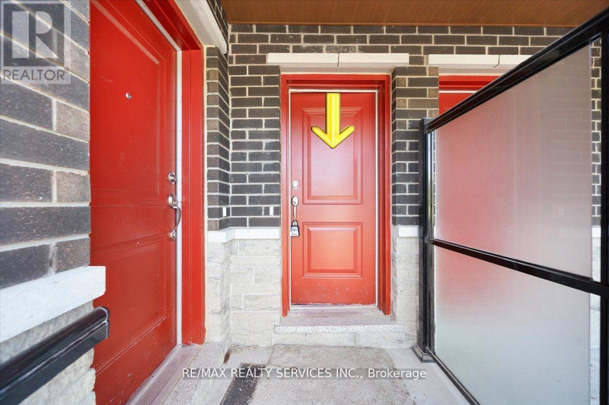 622 - 1034 Reflection Place, Pickering, Ontario  L1X 0L1 - Photo 6 - E12579786