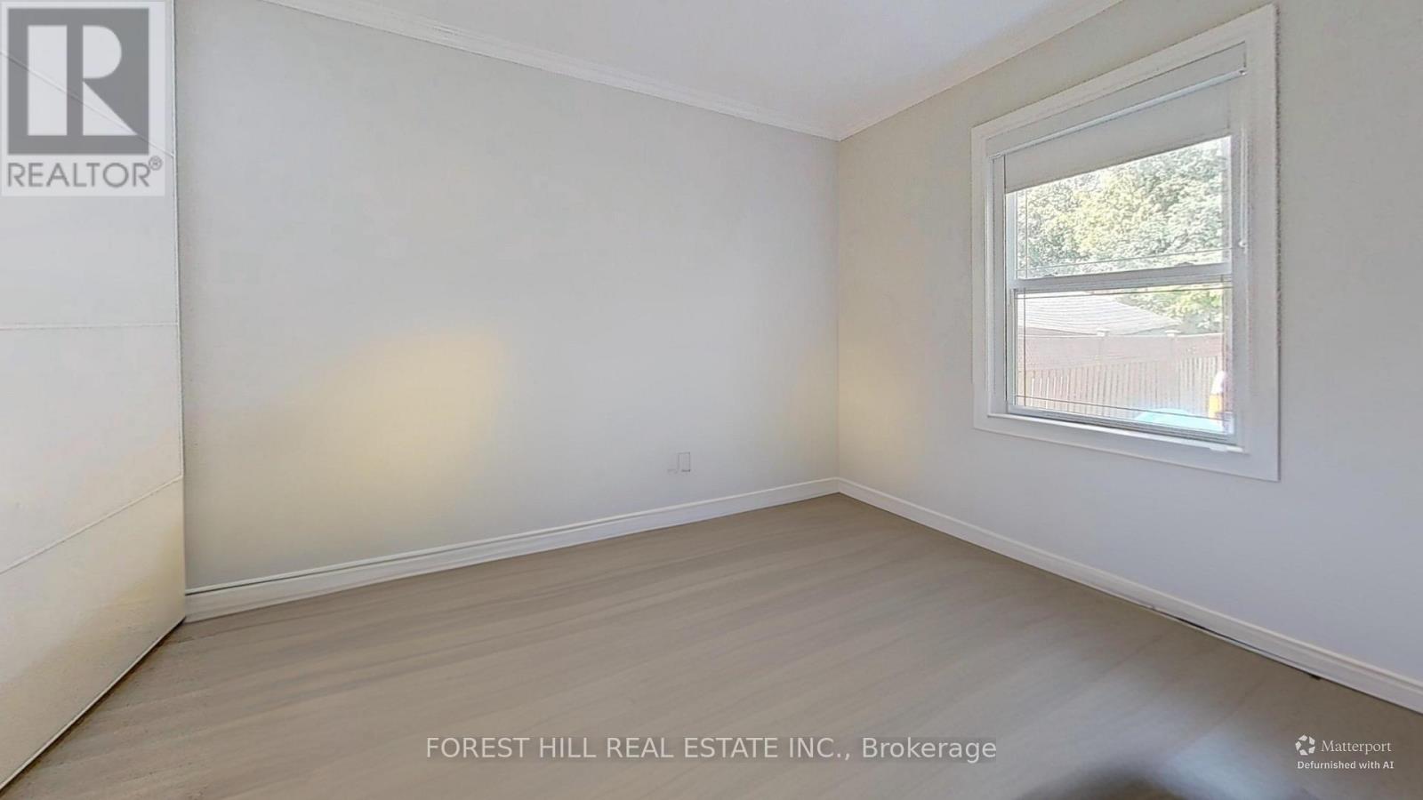 34 Rotherham Avenue, Toronto, Ontario  M6M 1M2 - Photo 13 - W12404225