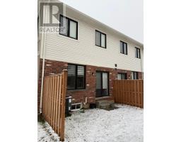 18 - 30 MIA DRIVE, Hamilton, Ontario