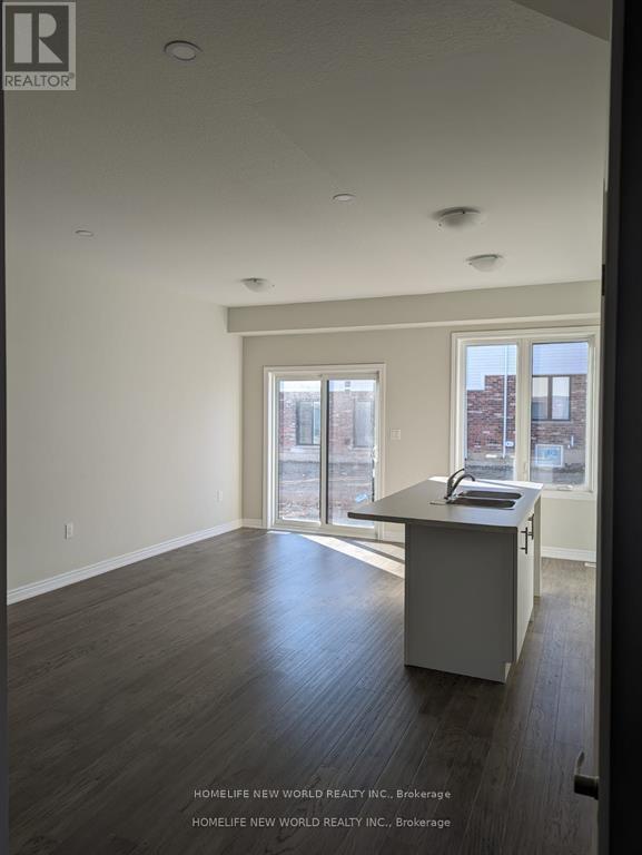 18 - 30 Mia Drive, Hamilton, Ontario  L9B 1K2 - Photo 15 - X12539046