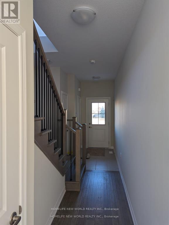 18 - 30 Mia Drive, Hamilton, Ontario  L9B 1K2 - Photo 12 - X12539046