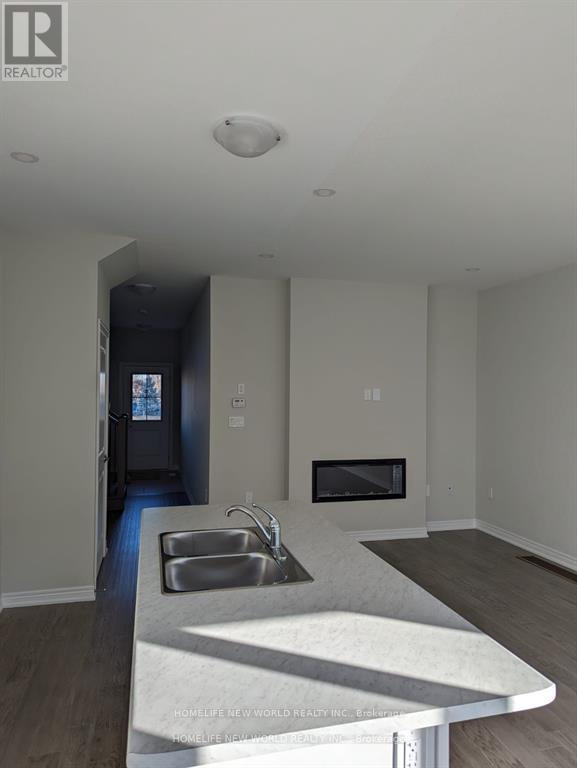 18 - 30 Mia Drive, Hamilton, Ontario  L9B 1K2 - Photo 14 - X12539046