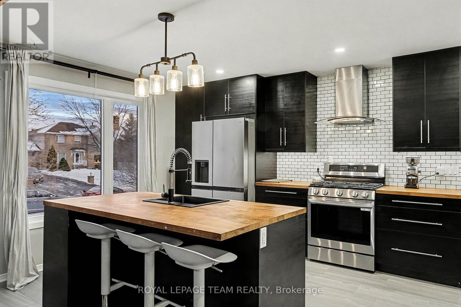 3229 Wild Cherry Drive, Ottawa, Ontario  K0A 2W0 - Photo 14 - X12643132