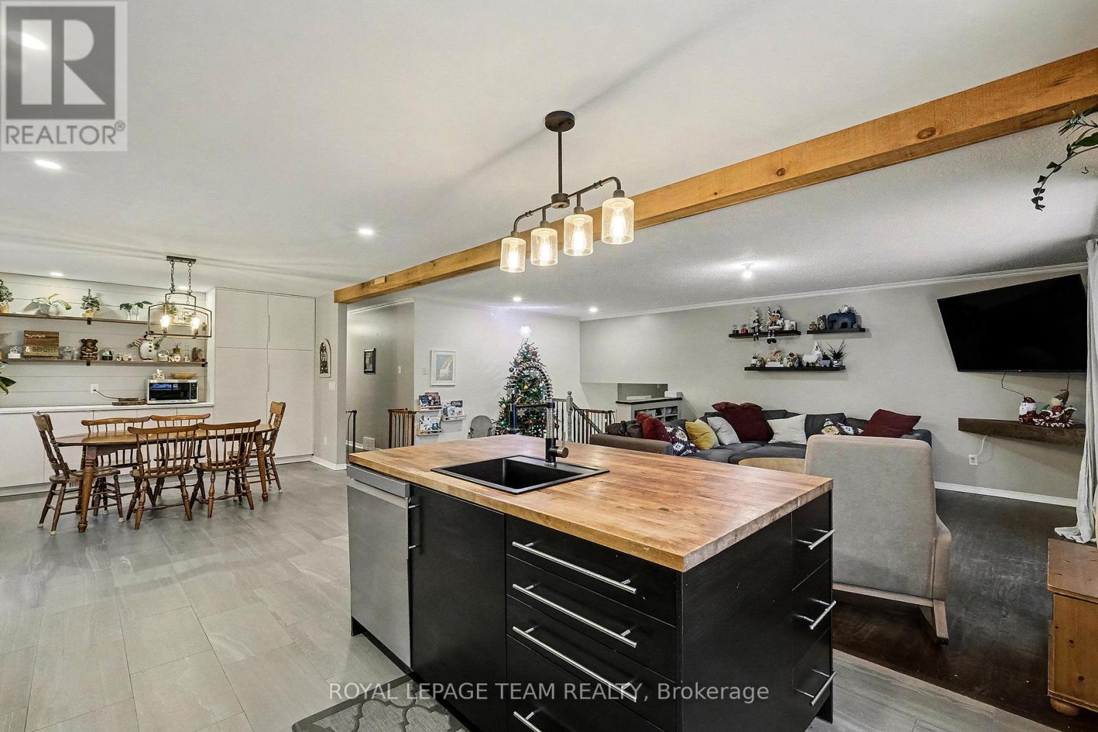 3229 Wild Cherry Drive, Ottawa, Ontario  K0A 2W0 - Photo 13 - X12643132