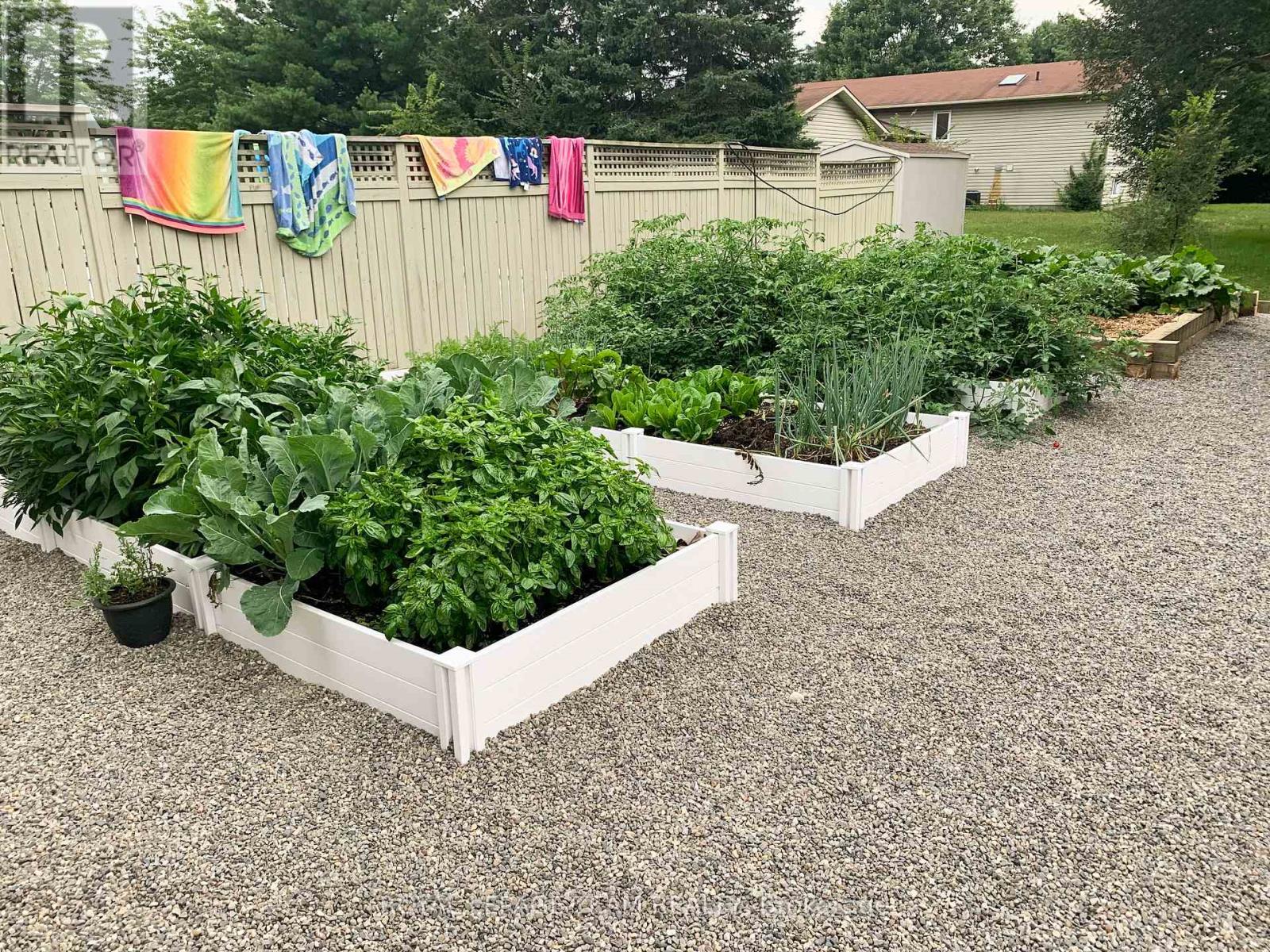 3229 Wild Cherry Drive, Ottawa, Ontario  K0A 2W0 - Photo 34 - X12643132