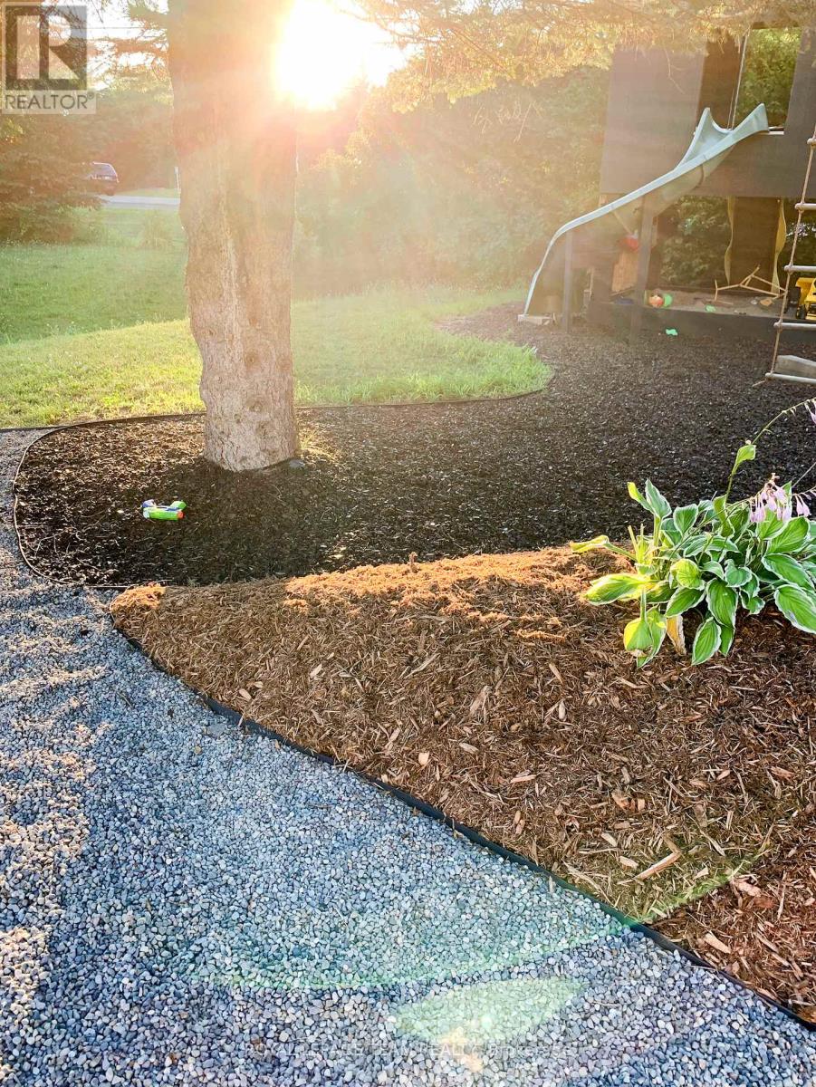 3229 Wild Cherry Drive, Ottawa, Ontario  K0A 2W0 - Photo 36 - X12643132