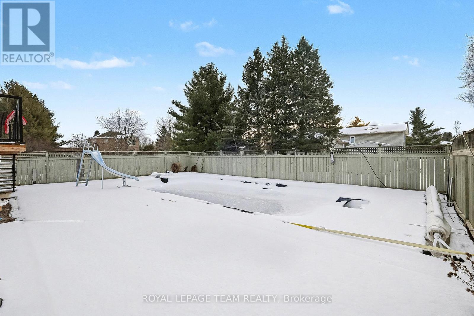 3229 Wild Cherry Drive, Ottawa, Ontario  K0A 2W0 - Photo 29 - X12643132