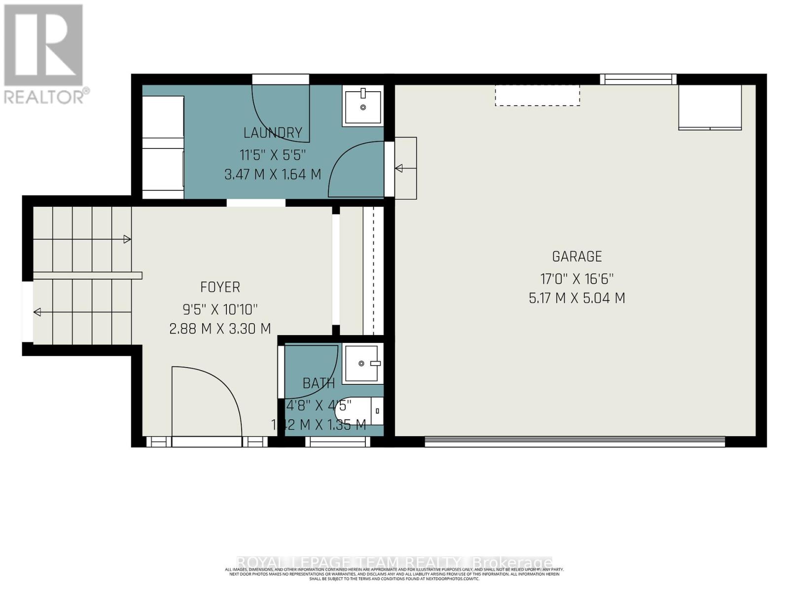 3229 Wild Cherry Drive, Ottawa, Ontario  K0A 2W0 - Photo 39 - X12643132