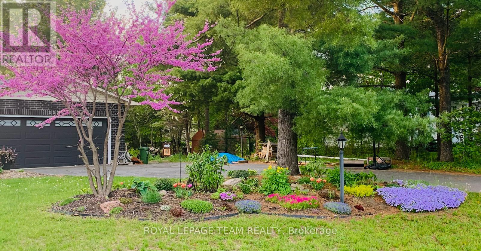 3229 Wild Cherry Drive, Ottawa, Ontario  K0A 2W0 - Photo 35 - X12643132